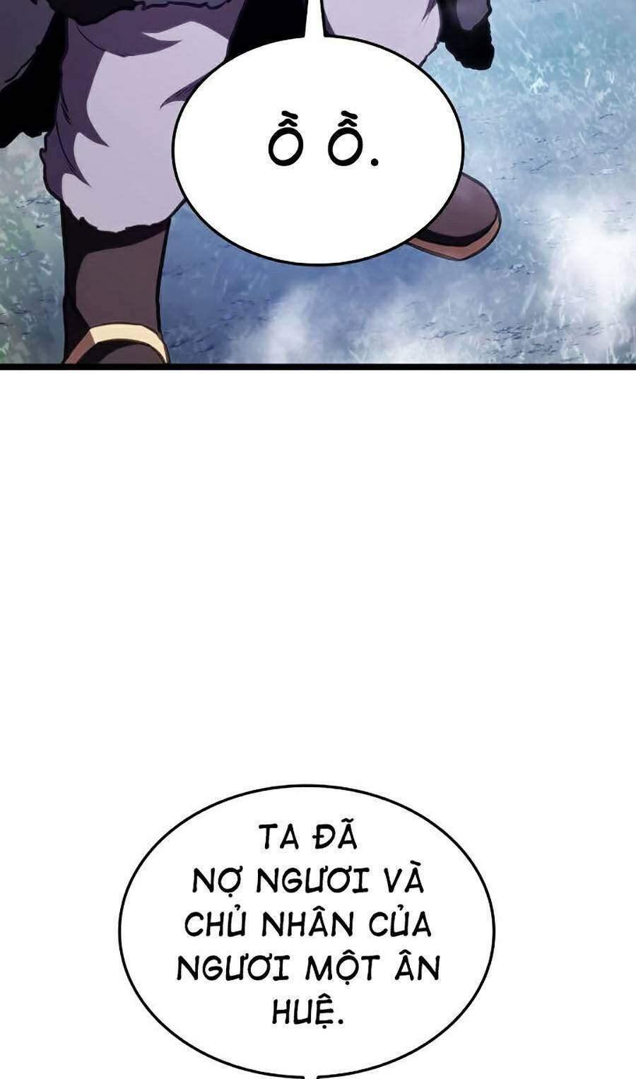 huyền thoại game thủ - tái xuất chapter 38 164