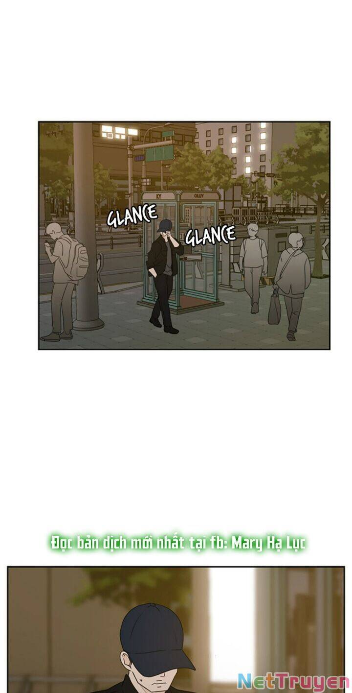 kiếp này cũng xin chăm sóc tôi như vậy nhé kiếp này cũng xin chăm sóc tôi như vậy nhé chapter 62 45