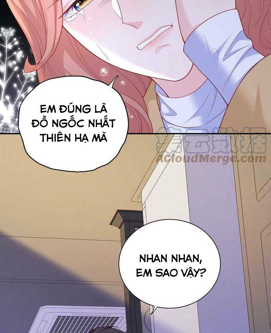 tôi dựa vào tà ý: nghịch chuyển nhân sinh chapter 121 5