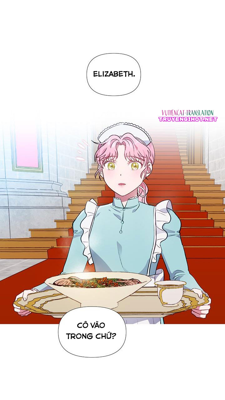 elizabeth chapter 30 4