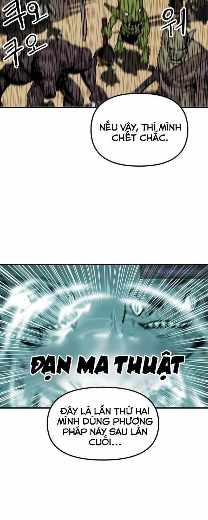 người chơi lỗi chapter 73 31