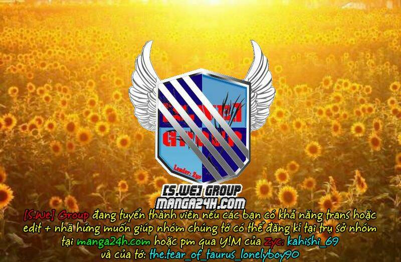 code breaker chapter 116 1