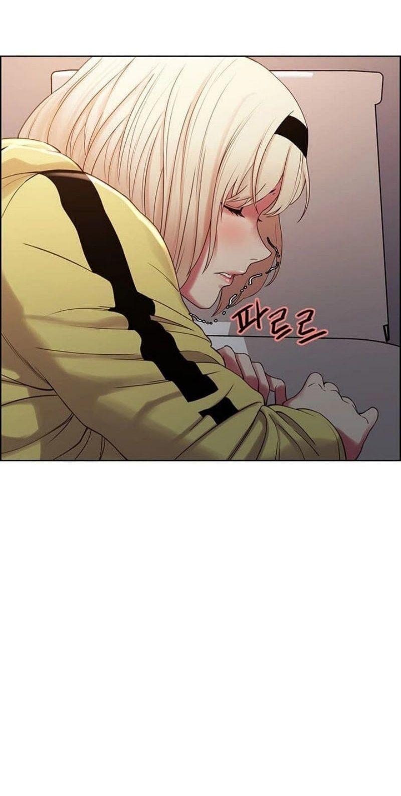 gia đình chạy trốn chapter 14 35