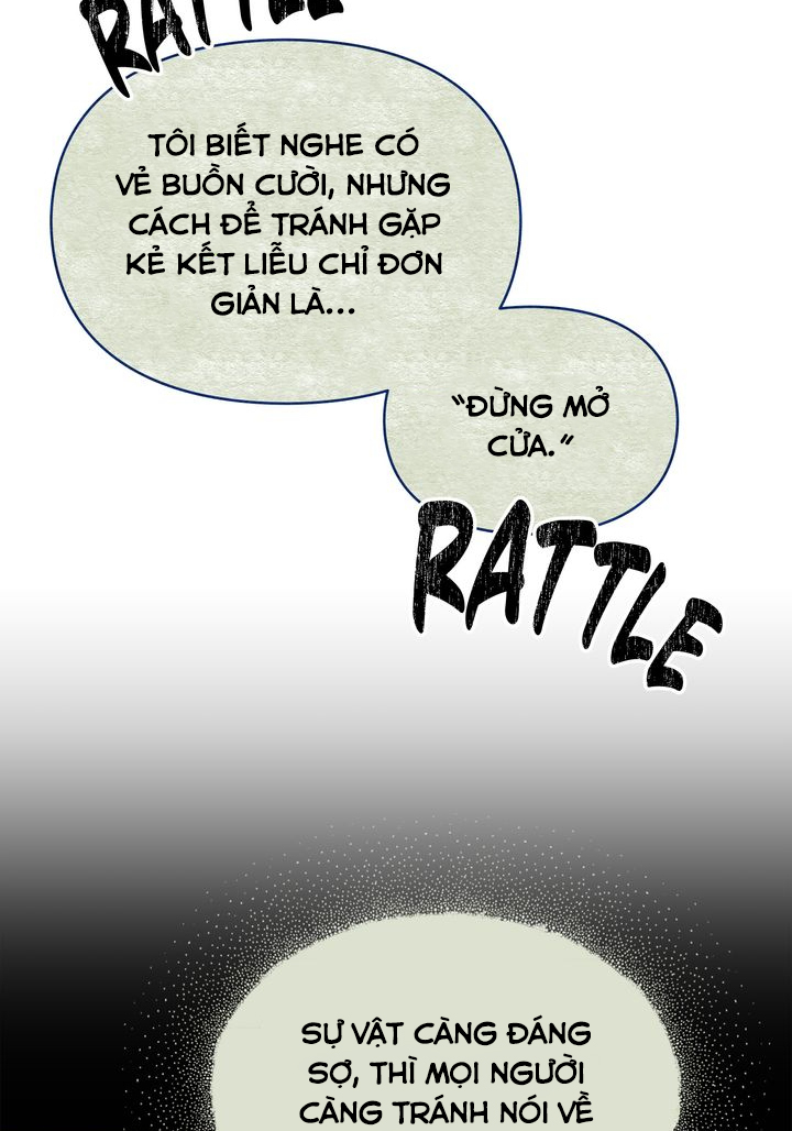 hãy nghe lời của tôi chapter 80 34