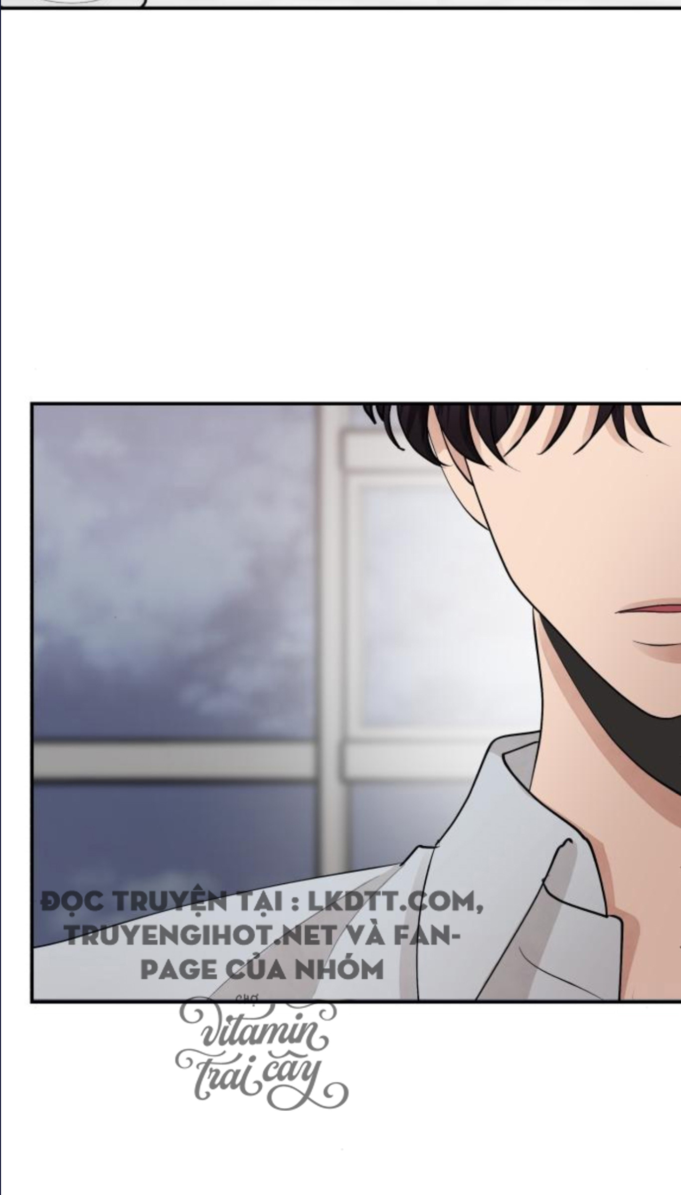 oan gia ngõ hẹp chapter 48 57