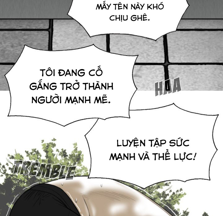 chỉ mình em chapter 10 36