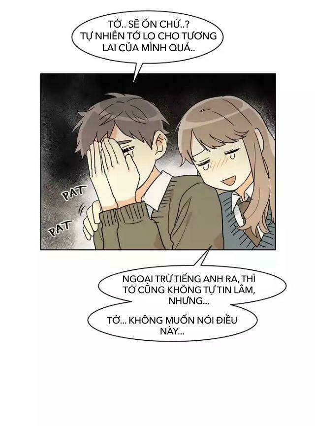 dasadanan chapter 8.1 11