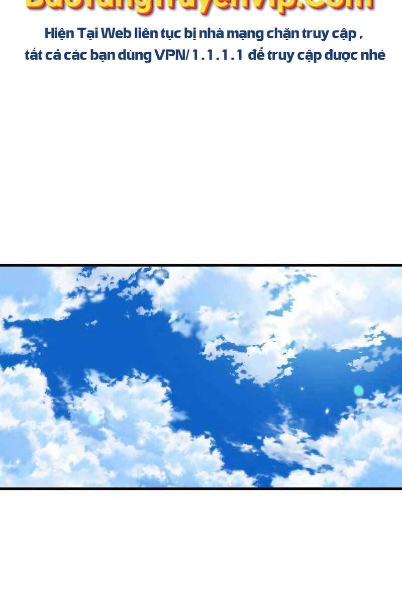 tôi thăng cấp trong lúc ngủ chapter 56 66