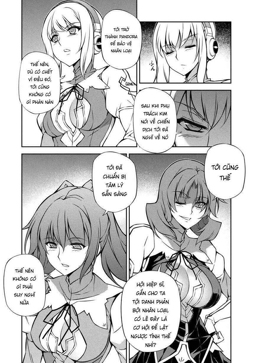 freezing chapter 215 26