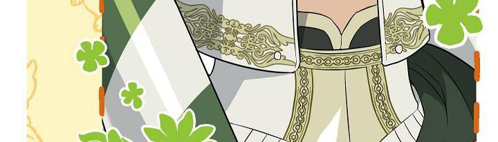 phía sau em, luôn có ta bên cạnh chapter 38.2 118