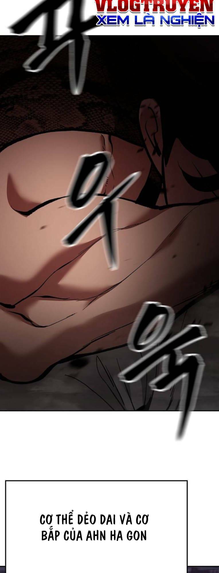 quản lí du côn chapter 62 97