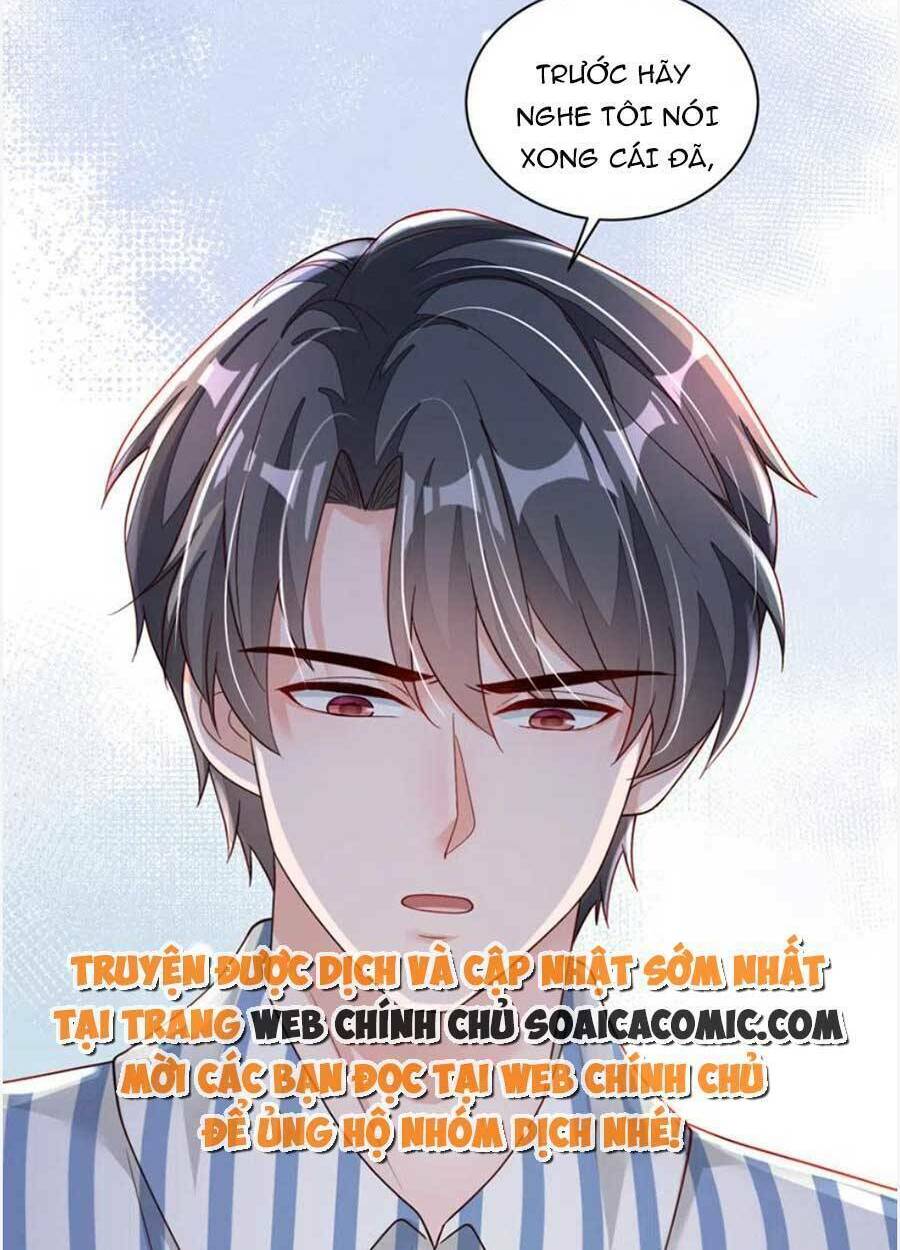 ác ma thì thầm chapter 80 20