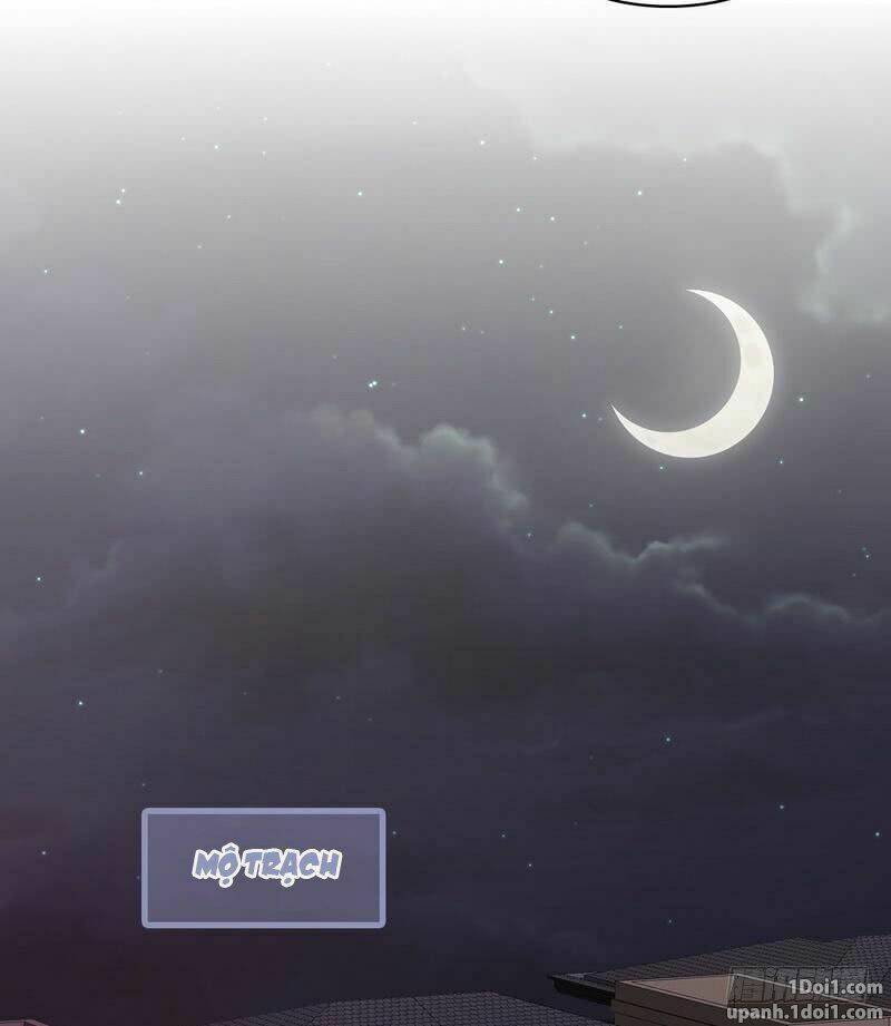 nam thần manh bảo tận diệt chapter 42 16