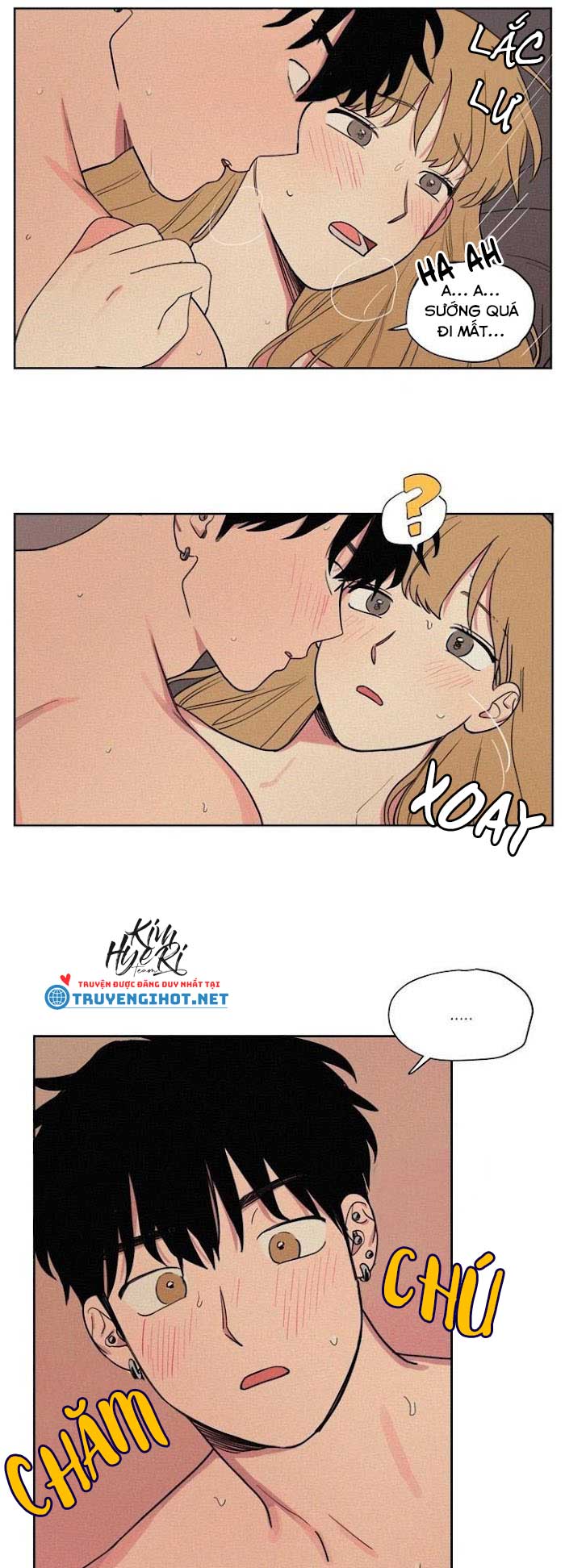 lý do yêu phải thằng bạn thân chapter 5.2 3