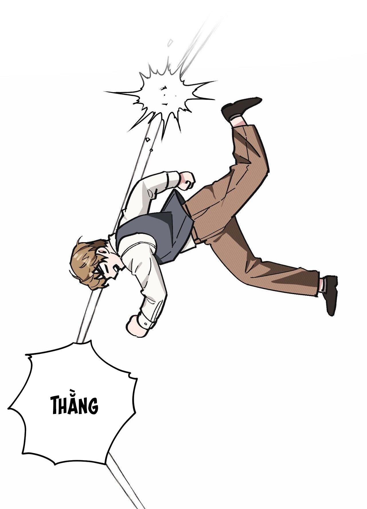 làm dâu nhà tài phiệt họ kang chapter 31 15