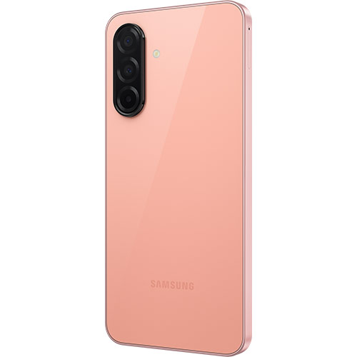 Điện thoại Samsung Galaxy A26 5G (8GB/128GB) - Hàng chính hãng