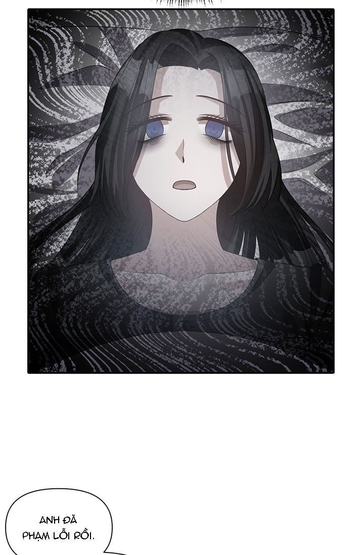 người chồng bạo chúa của tôi đã thay đổi chapter 38 53