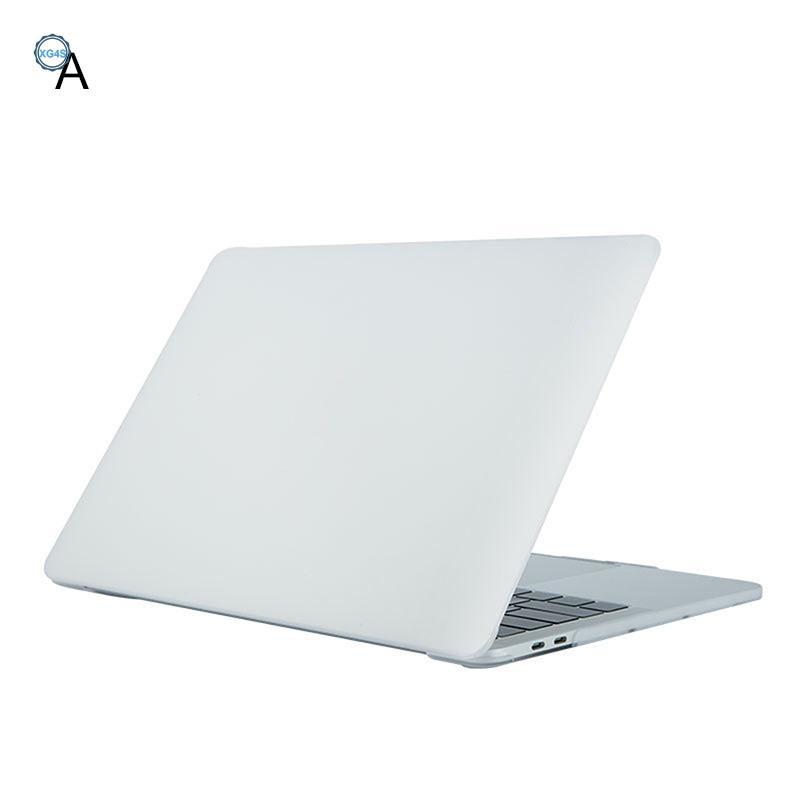 Vỏ Bọc Laptop Bằng Cao Su Nhiều Màu Sắc Dễ Lắp Đặt Và Tắt