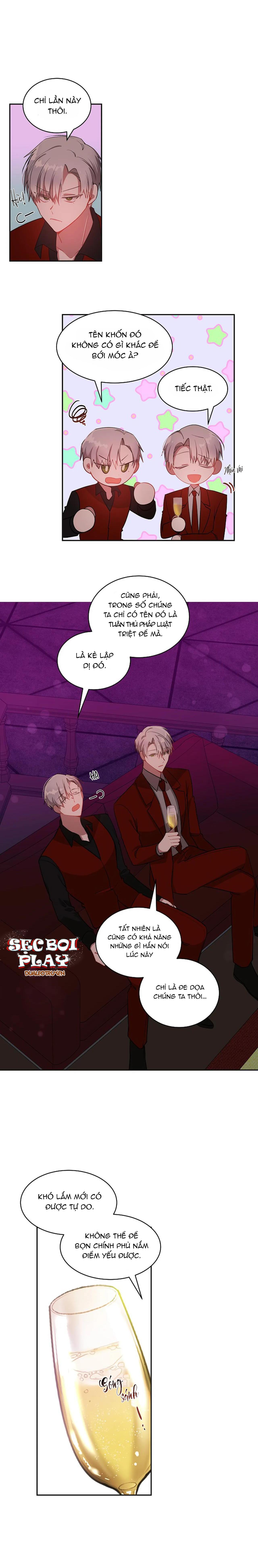 moralless chapter 15 14