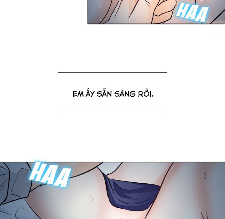 lòng chung thủy chapter 8 54