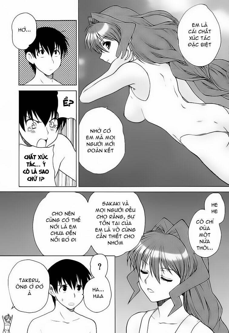 muv luv unlimited manga chapter 12 23