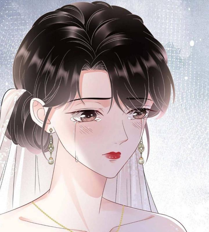 đại tiểu thư có thể có bụng dạ gì xấu chứ! (full) chapter 141 47