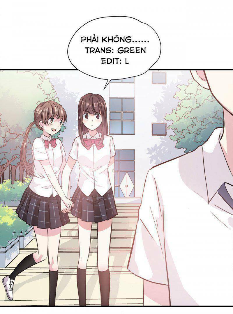 vi quang thế giới chapter 7 20