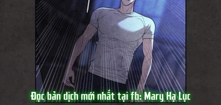 bạch huyết - white blood chapter 34 127