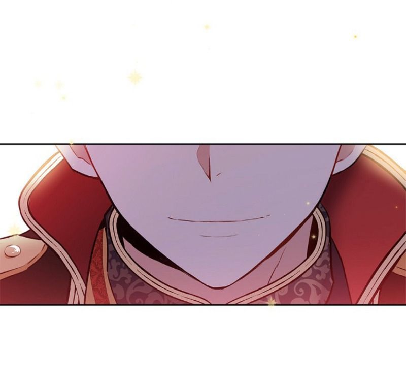 lần này tôi sẽ trở thành gia chủ chapter 0 23