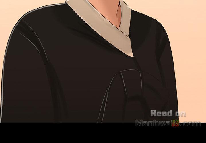 chú và cháu chapter 2 5