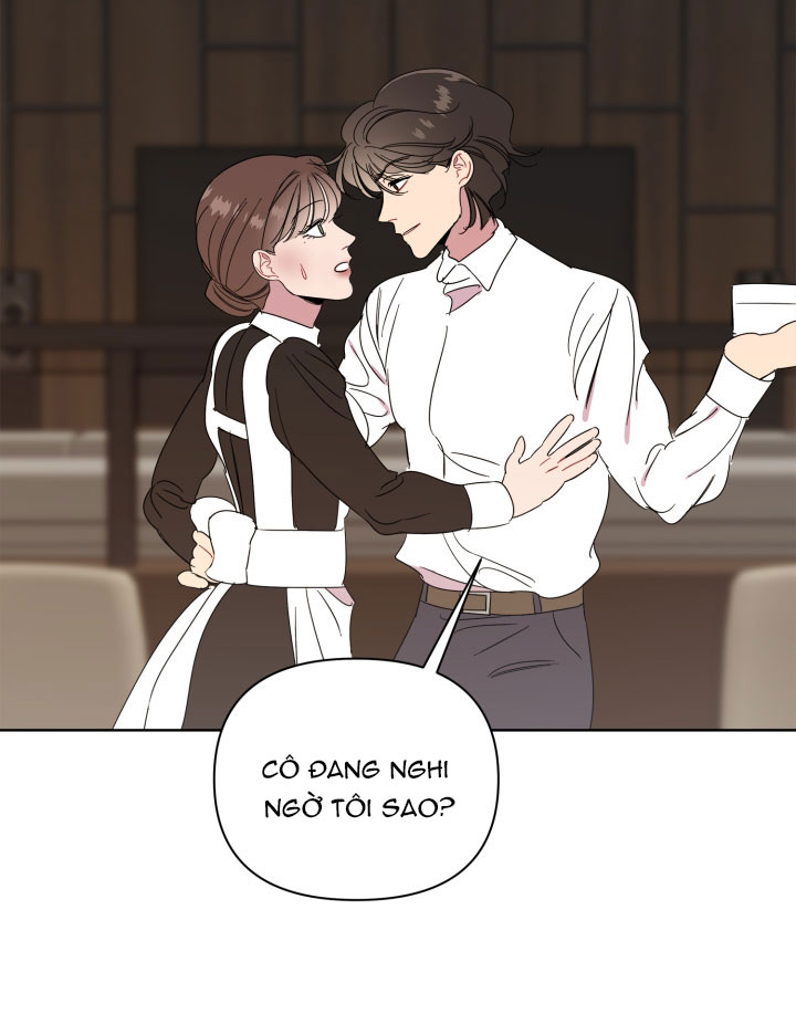 thiên đường (heaven) chapter 16.1 23