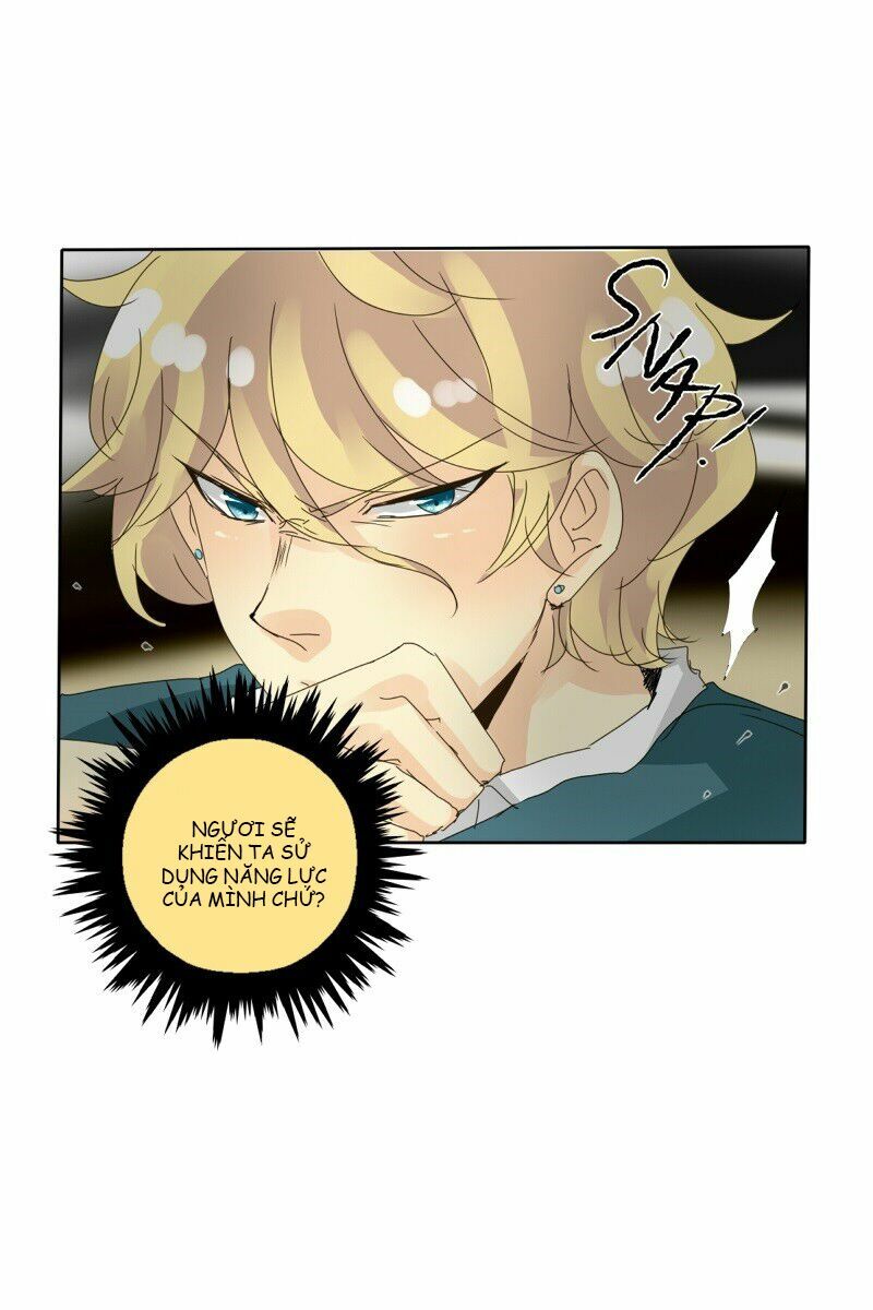 unordinary chapter 55 19