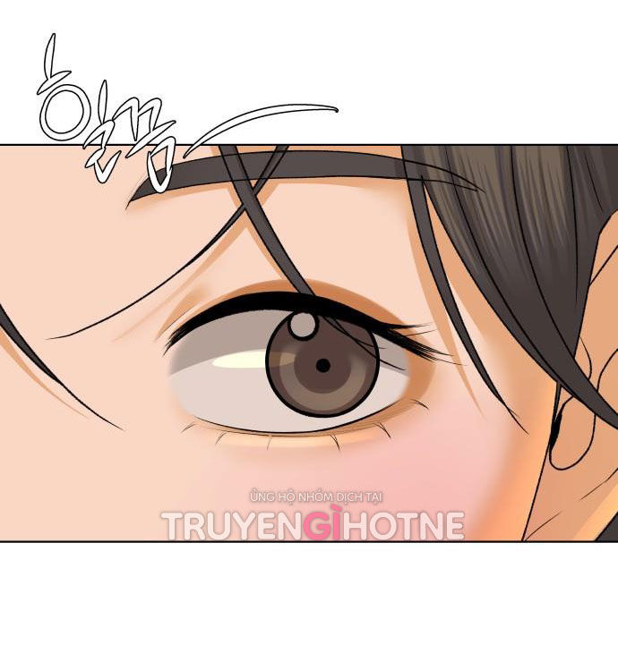 Tuyển Tập Truyện Ngắn Dằm Khăm Của Bạn Mảy chapter 22.2 - Trang 24