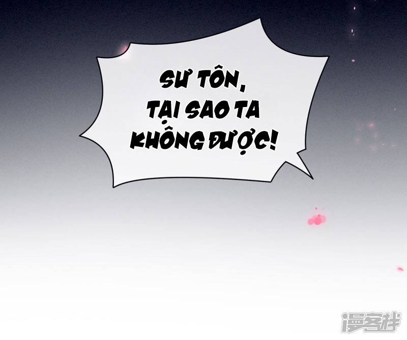 hậu cung của nữ đế chapter 93 12