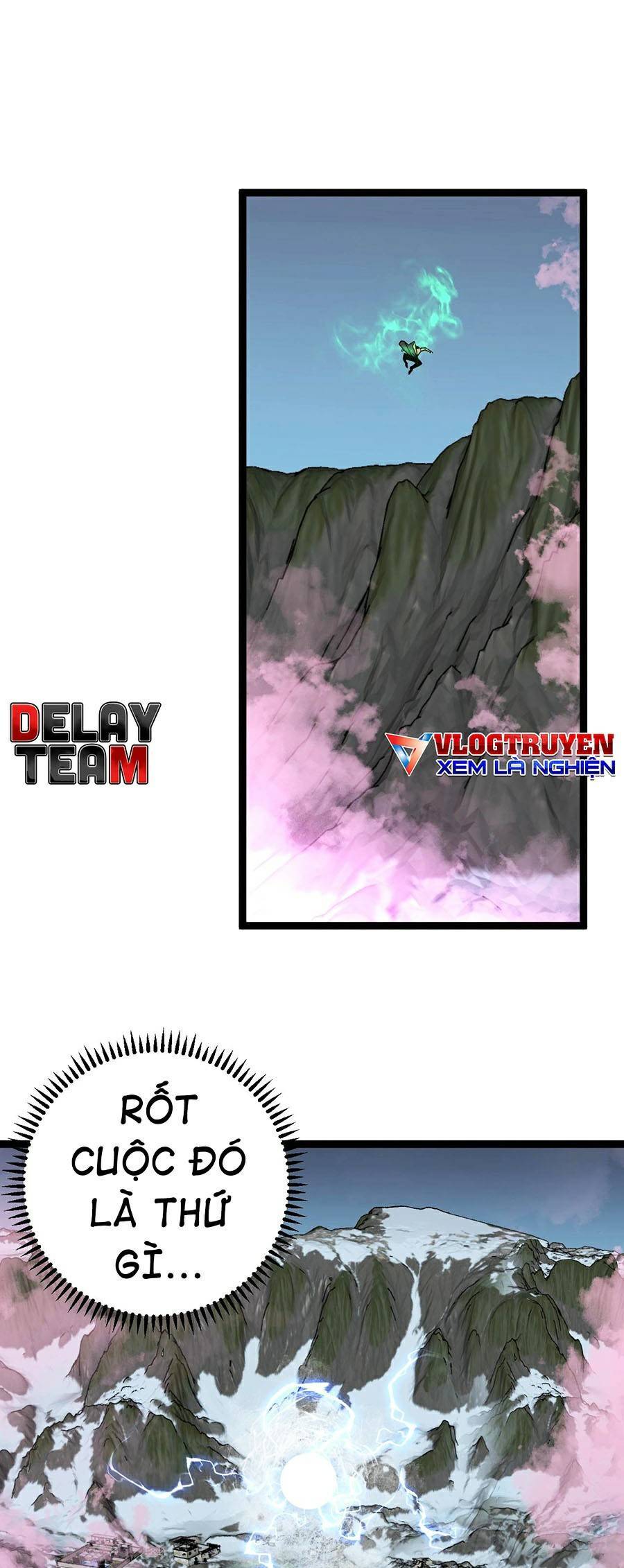 đằng lục thiên phú chapter 26 30