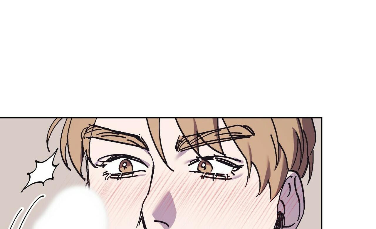 chàng dâu nhà họ kang chapter 29 53