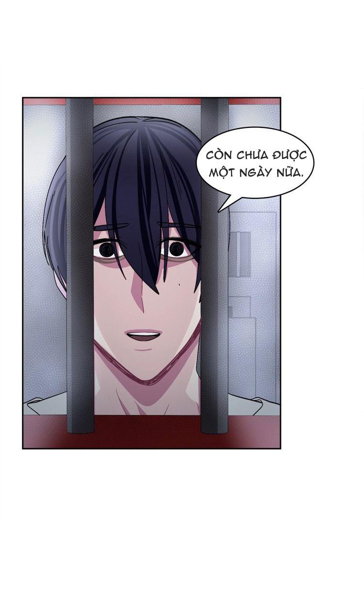 hãy vâng lời anh chapter 13 42