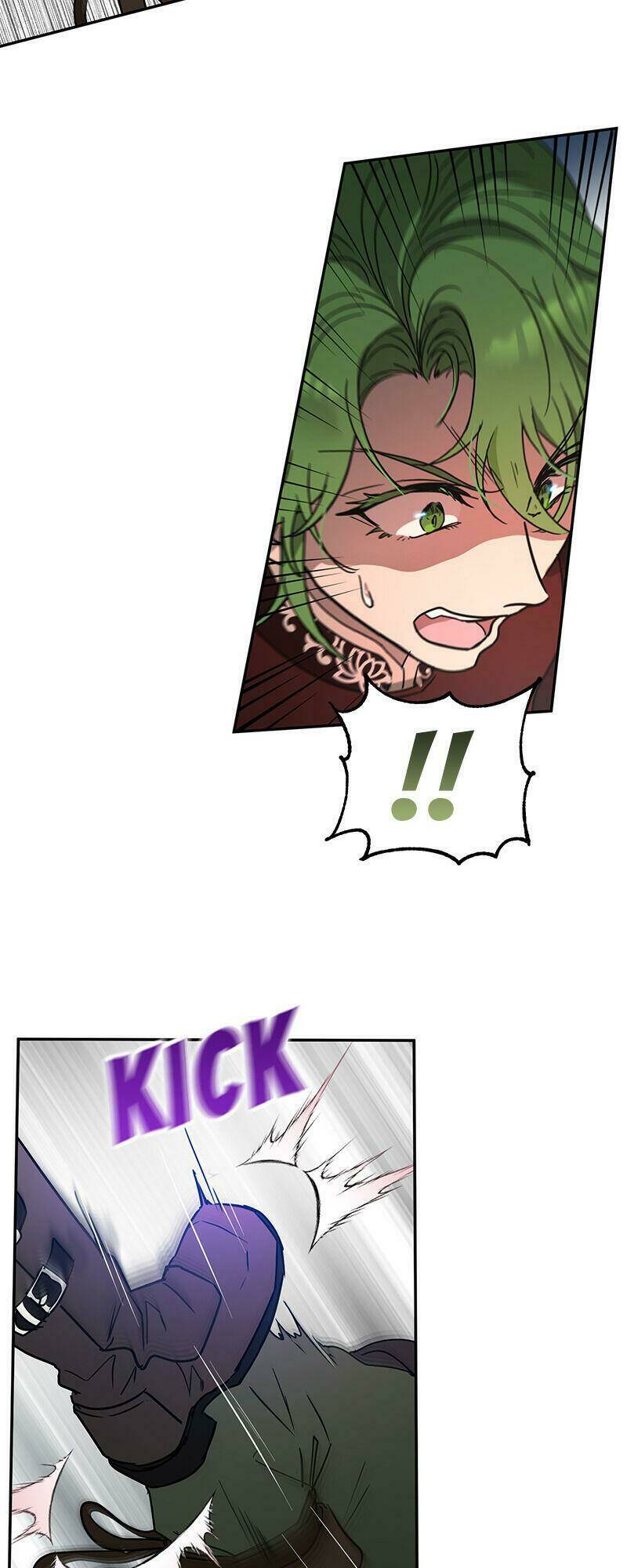 khế ước của ma tộc chapter 26 15