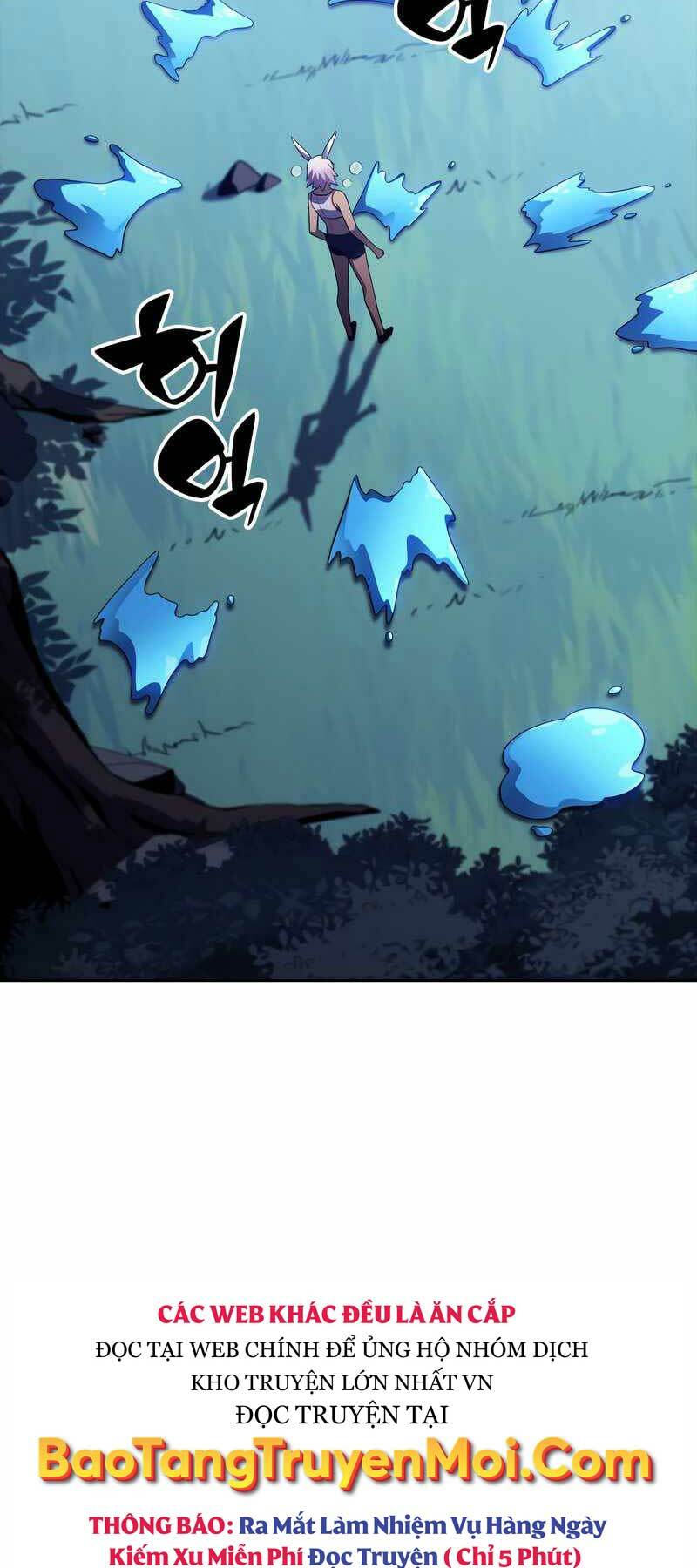 kẻ thách đấu chapter 39 74