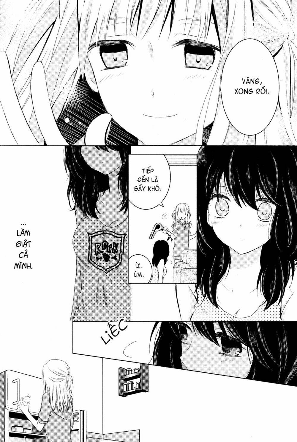 moratoriamu chapter 1 15