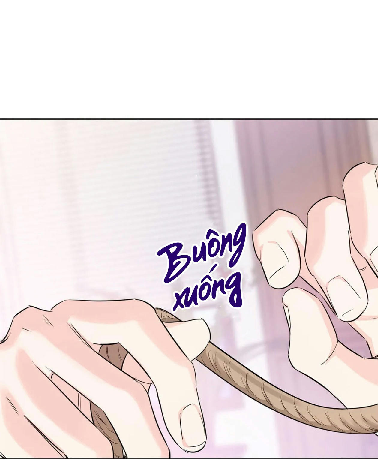 cấp trên nhỏ tuổi chapter 18 61