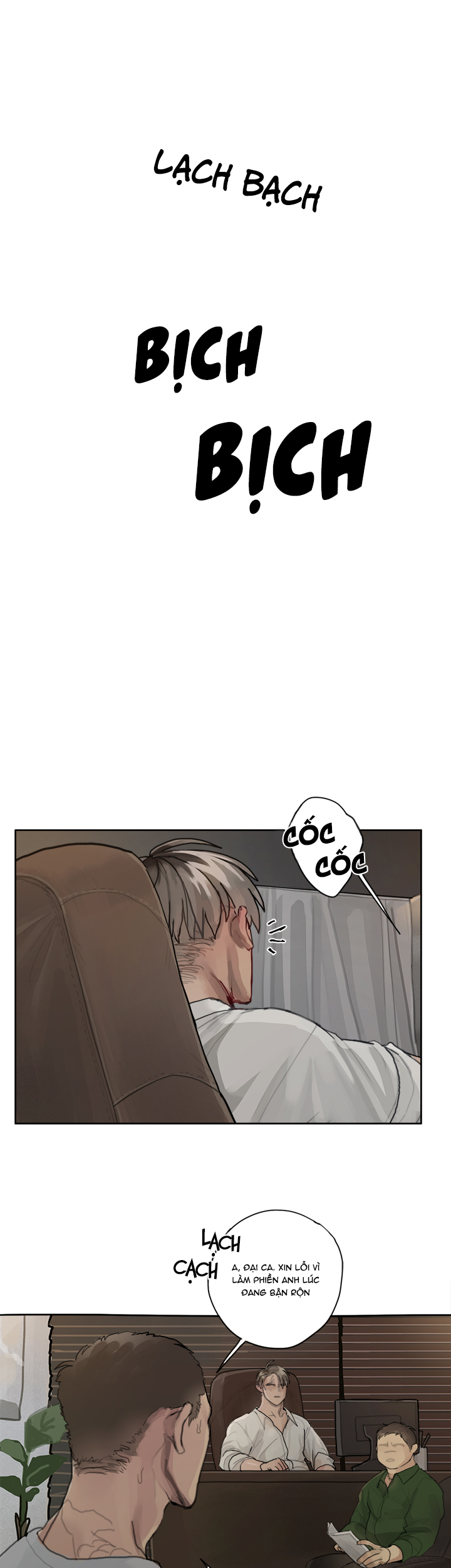 18+ dục vọng chapter 4 4