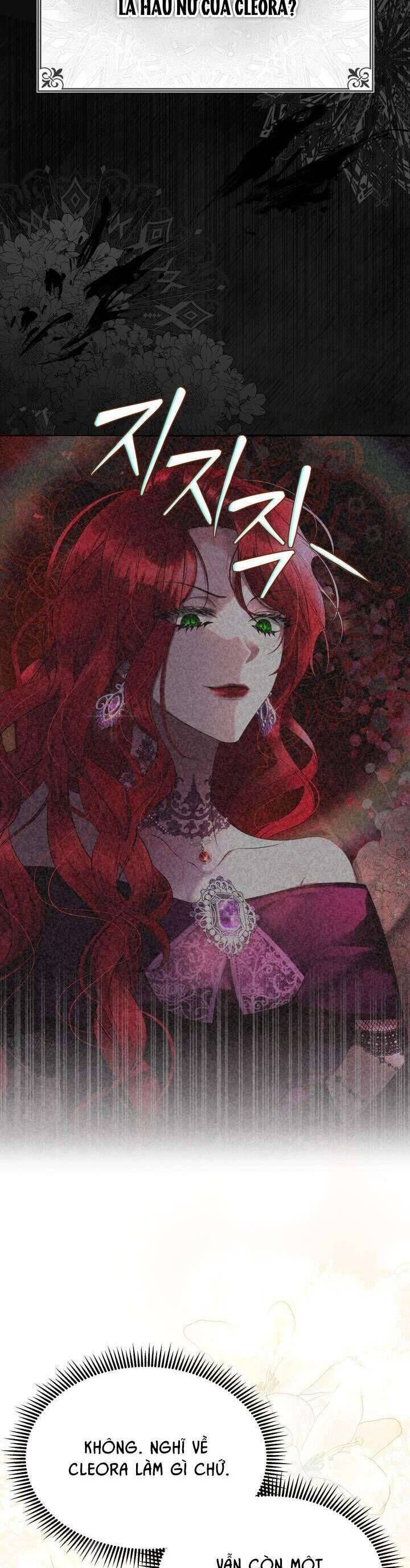 hướng dẫn về ác nữ chapter 1 56