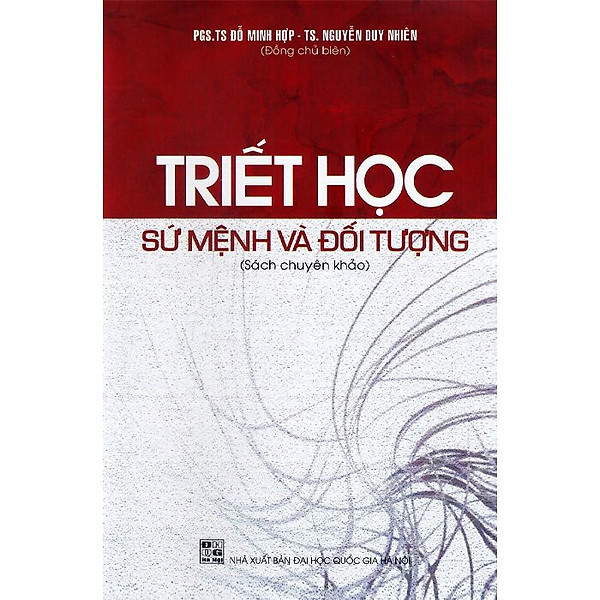 (Bộ 3 Cuốn) Triết Học-Sứ Mệnh Và Đối Tượng - Vấn Đề Phạm Trù Trong Lịch Sử Triết Học - Vấn Đề Phạm Trù Trong Lịch Sử Triết Học - (bìa mềm)