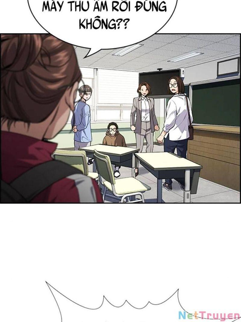 giáo dục chân chính chapter 87 64