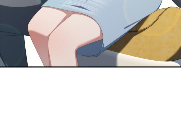 nữ chính chạy từ trong sách ra thì phải làm sao chapter 81 14