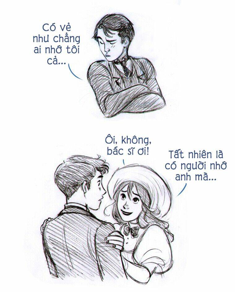 miss abbott and the doctor chapter 2 7