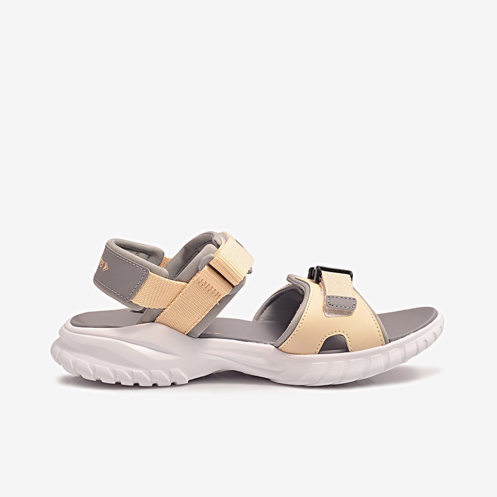 Sandal Nữ Biti's Hunter DEWH00900KEM