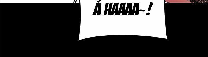 tân thế giới tuyệt vời chapter 31 50