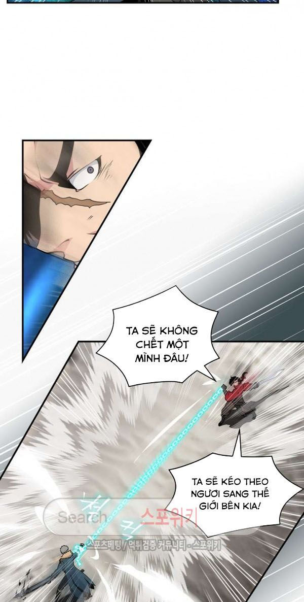 tôi sinh ra để làm người vĩ đại chapter 30 51